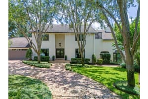 715 VIA BELLA, WINTER PARK, FL 32789 - MLS#MFRO6338650
