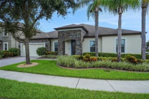 1555 Katie Cv, SANFORD