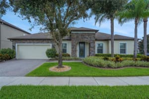 1555 KATIE COVE, SANFORD, FL 32771 - MLS#MFRO6338654