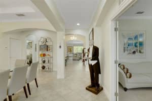 1555 KATIE COVE, SANFORD, FL 32771 - MLS#MFRO6338654