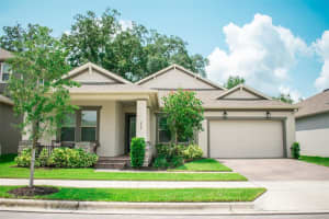 422 Dancing Water Dr, WINTER SPRINGS