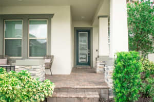 422 DANCING WATER DRIVE, WINTER SPRINGS, FL 32708 - MLS#MFRO6338655