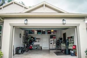 422 DANCING WATER DRIVE, WINTER SPRINGS, FL 32708 - MLS#MFRO6338655