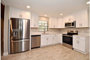 1151 GREENWOOD STREET, TITUSVILLE, FL 32780 - MLS#MFRO6338656
