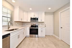 1151 GREENWOOD STREET, TITUSVILLE, FL 32780 - MLS#MFRO6338656