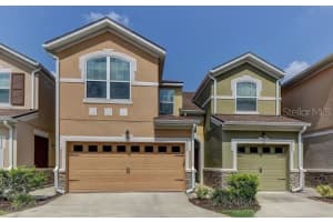 2236 BROOKRIDGE TRAIL, SANFORD, FL 32773 - MLS#MFRO6338658