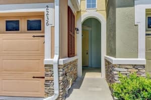 2236 BROOKRIDGE TRAIL, SANFORD, FL 32773 - MLS#MFRO6338658