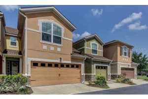 2236 BROOKRIDGE TRAIL, SANFORD, FL 32773 - MLS#MFRO6338658