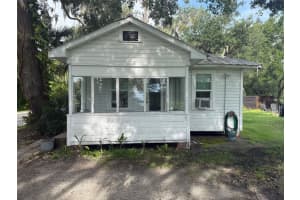 1907 Jungle Rd, NEW SMYRNA BEACH