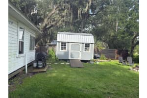 1907 JUNGLE ROAD, NEW SMYRNA BEACH, FL 32168 - MLS#MFRO6338659