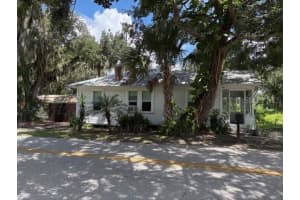 1907 JUNGLE ROAD, NEW SMYRNA BEACH, FL 32168 - MLS#MFRO6338659