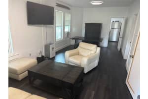 1907 JUNGLE ROAD, NEW SMYRNA BEACH, FL 32168 - MLS#MFRO6338659