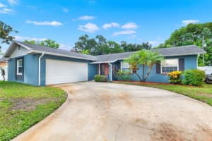 2028 Leanne Ct, WINTER PARK