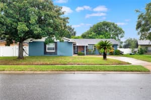 2028 LEANNE COURT, WINTER PARK, FL 32792 - MLS#MFRO6338660