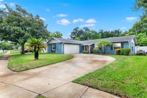 2028 LEANNE COURT, WINTER PARK, FL 32792 - MLS#MFRO6338660