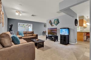 2028 LEANNE COURT, WINTER PARK, FL 32792 - MLS#MFRO6338660
