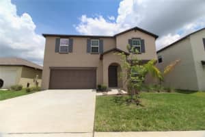 4485 Cozy Condor Ct, BARTOW