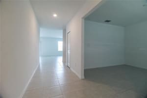 4485 COZY CONDOR COURT, BARTOW, FL 33830 - MLS#MFRO6338661