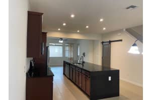16521 PRAIRIE SCHOOL DRIVE, WINTER GARDEN, FL 34787 - MLS#MFRO6338662