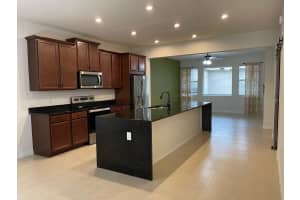 16521 PRAIRIE SCHOOL DRIVE, WINTER GARDEN, FL 34787 - MLS#MFRO6338662