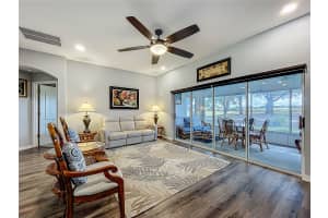 27327 ROANOKE DRIVE, LEESBURG, FL 34748 - MLS#MFRO6338663
