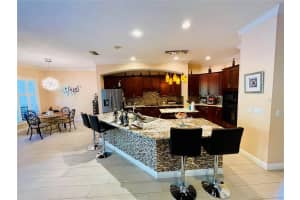 11909 MANDEVILLA COURT, TAMPA, FL 33626 - MLS#MFRO6338666