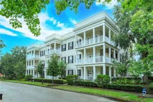 987 Fern Ave #301, ORLANDO