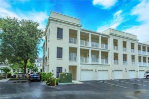 987 FERN AVENUE, ORLANDO, FL 32814 - MLS#MFRO6338667