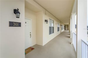 987 FERN AVENUE, ORLANDO, FL 32814 - MLS#MFRO6338667