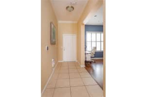 987 FERN AVENUE, ORLANDO, FL 32814 - MLS#MFRO6338667