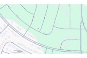 SW 82ND CT RD, OCALA, FL 34473 - MLS#MFRO6338668