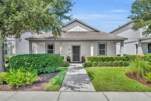 6531 Orange Cream Aly, WINTER GARDEN