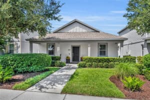 6531 ORANGE CREAM ALLEY, WINTER GARDEN, FL 34787 - MLS#MFRO6338671