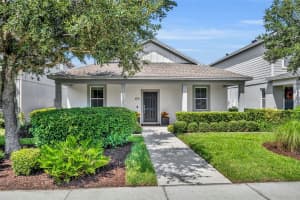 6531 ORANGE CREAM ALLEY, WINTER GARDEN, FL 34787 - MLS#MFRO6338671