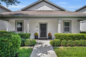 6531 ORANGE CREAM ALLEY, WINTER GARDEN, FL 34787 - MLS#MFRO6338671
