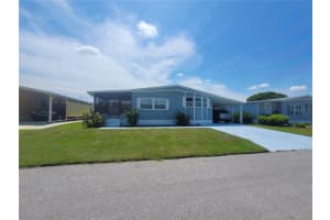 1797 Fox Hill Dr, LAKELAND