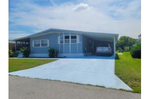 1797 FOX HILL DRIVE, LAKELAND, FL 33810 - MLS#MFRO6338672