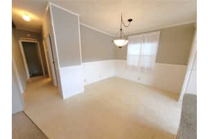 1797 FOX HILL DRIVE, LAKELAND, FL 33810 - MLS#MFRO6338672