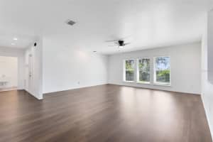 1434 ATLANTIS DRIVE, APOPKA, FL 32703 - MLS#MFRO6338673