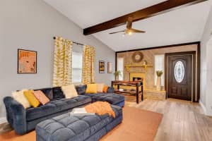3357 TIMBERLINE ROAD, WINTER HAVEN, FL 33880 - MLS#MFRO6338674