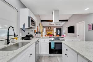 3357 TIMBERLINE ROAD, WINTER HAVEN, FL 33880 - MLS#MFRO6338674