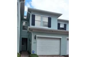 6023 STRADA ISLE WAY, ORLANDO, FL 32835 - MLS#MFRO6338675
