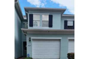 6023 STRADA ISLE WAY, ORLANDO, FL 32835 - MLS#MFRO6338675