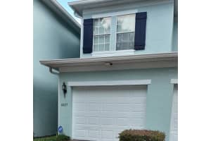 6023 STRADA ISLE WAY, ORLANDO, FL 32835 - MLS#MFRO6338675