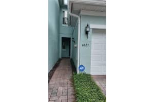 6023 STRADA ISLE WAY, ORLANDO, FL 32835 - MLS#MFRO6338675
