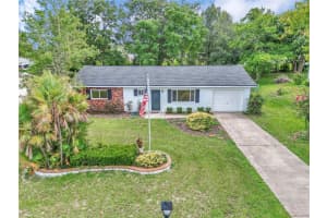 8424 107TH PLACE, OCALA, FL 34481 - MLS#MFRO6338676