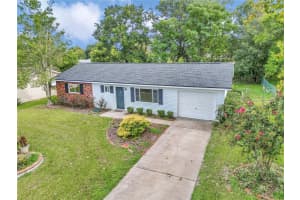 8424 107TH PLACE, OCALA, FL 34481 - MLS#MFRO6338676