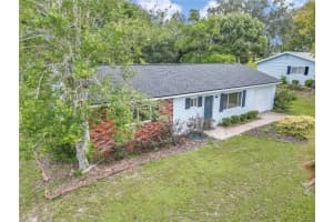 8424 107TH PLACE, OCALA, FL 34481 - MLS#MFRO6338676