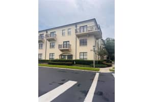 909 WATERSIDE LANE, KISSIMMEE, FL 34747 Sold 09/16/25