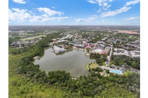 909 WATERSIDE LANE, KISSIMMEE, FL 34747 Sold 09/16/25